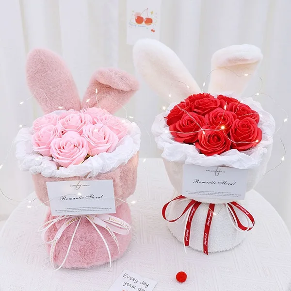 Festival Decoration Store