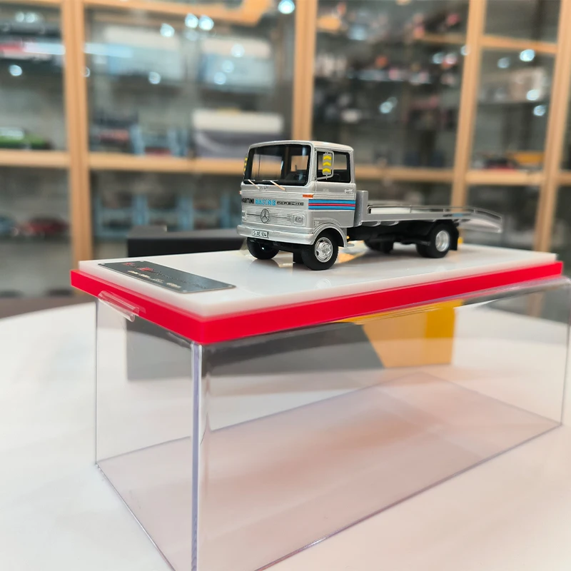 S40e9070122e24abc940ce257d8e9801ar