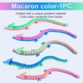 Macaron