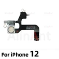 For iPhone 12