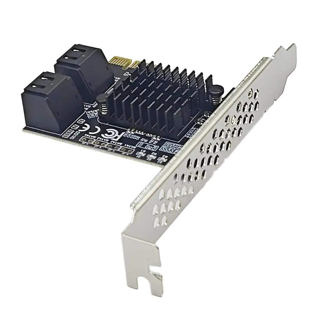 dsc-products