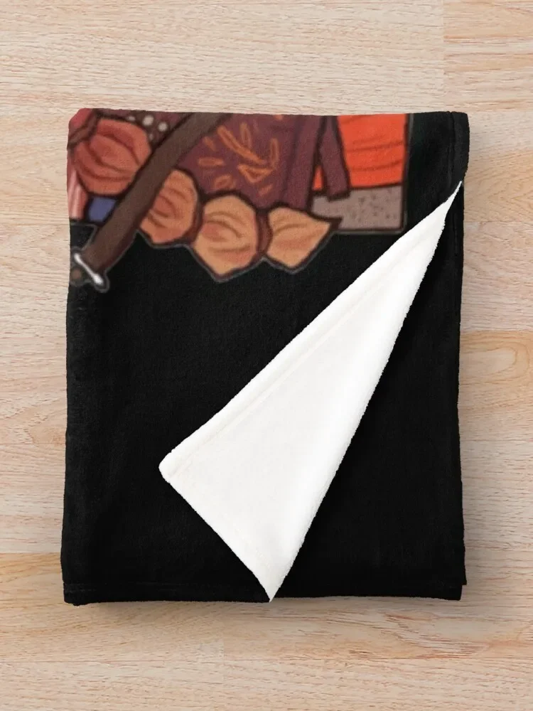 Dimension 20 Throw ���, ũ�������� ���, ������ ���