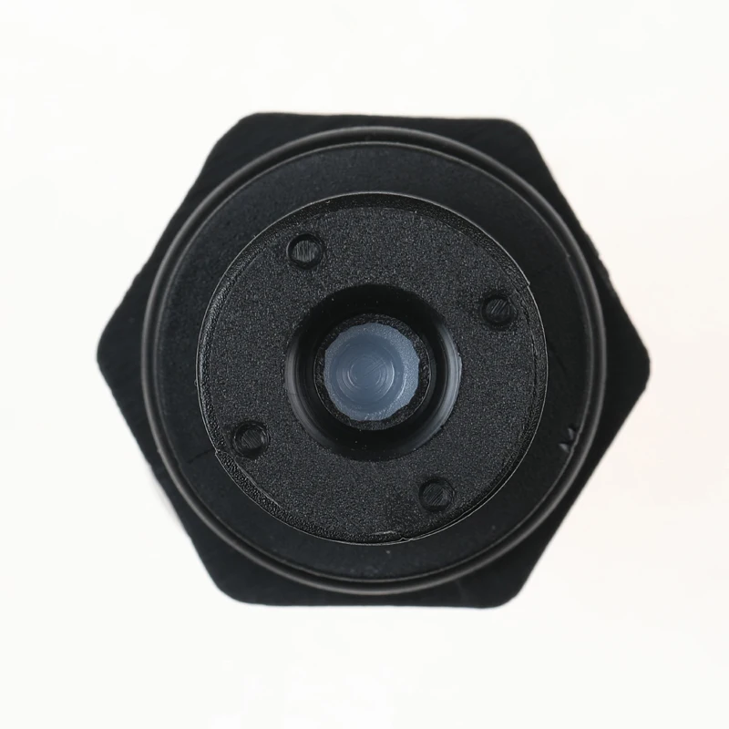 New 11810-5H71A 118105H71A PCV Positive Crankcase Ventilation Valve for Nissan Versa EX35 G35 350Z Altima For Infiniti FX35 Q50