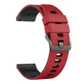 1-Red Black
