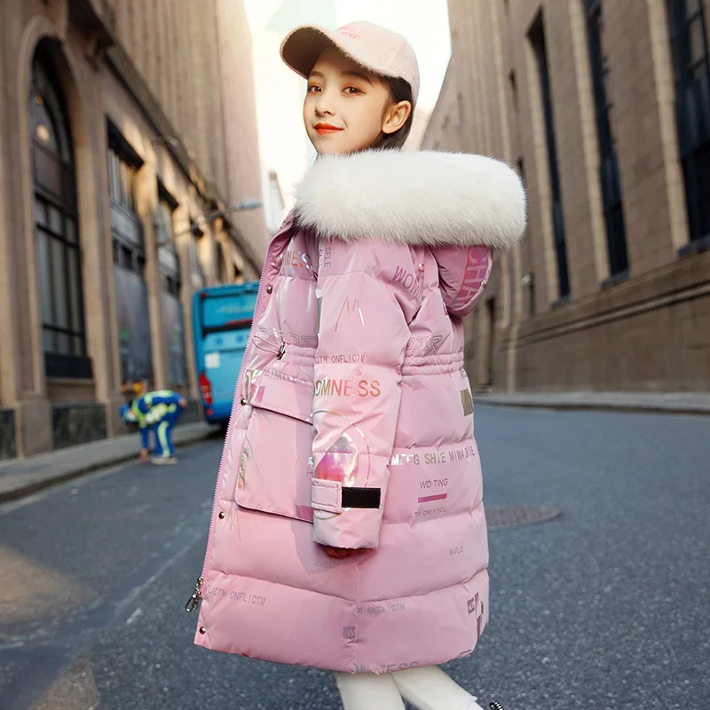 ��̿� �ٿ� ��ư ��Ŷ, �� ��ư ����, ����ǰ �ʴ� �ҳ� ����, �β��� ���� �������� ��Ʈ, ���, �ſ� ������, 2022