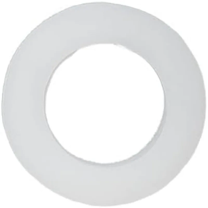 30/50/100Pcs Airlock Grommet for Fermenter Lid, Silicone Grommets for Preserving Fermenting Making Wine, Kimchi