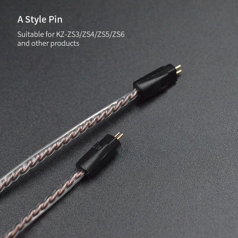 イヤホンリケーブルセット KZ-ZS10 PRO X & KZ-PR3 中華イヤホンリケーブルセット KZ-ZS10 PRO X & KZ-PR3 Amazon