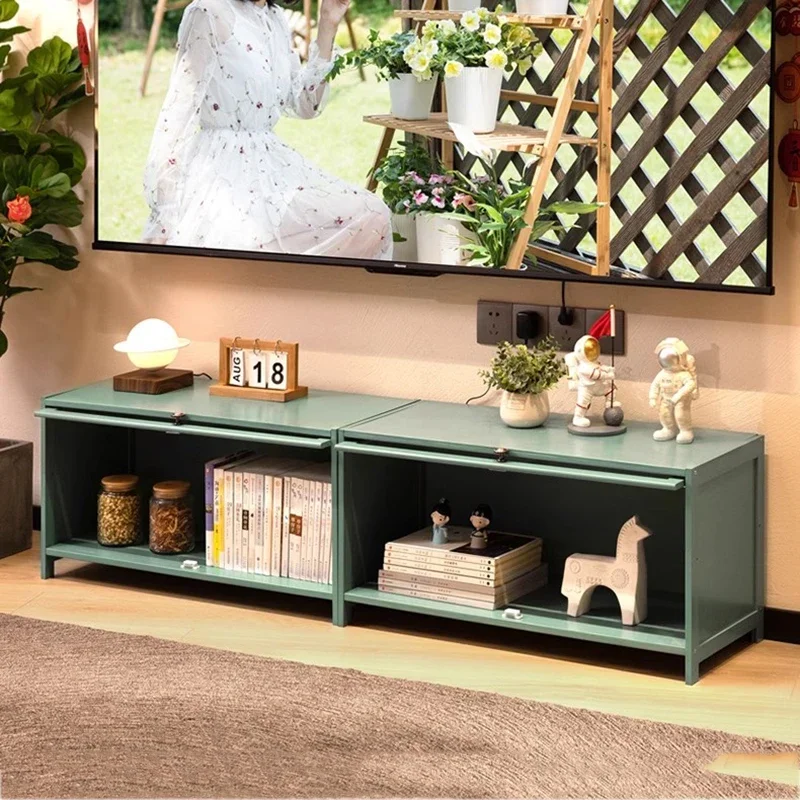 ħ  ڷ ̺ , ̵  , Ÿ ڷ ĵ, ȣ , TV Ȩ 