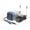 FORWARD BE02 Dual-Station Soldering Station 2 FORWARD BE02 Dual-Station Soldering Station 2