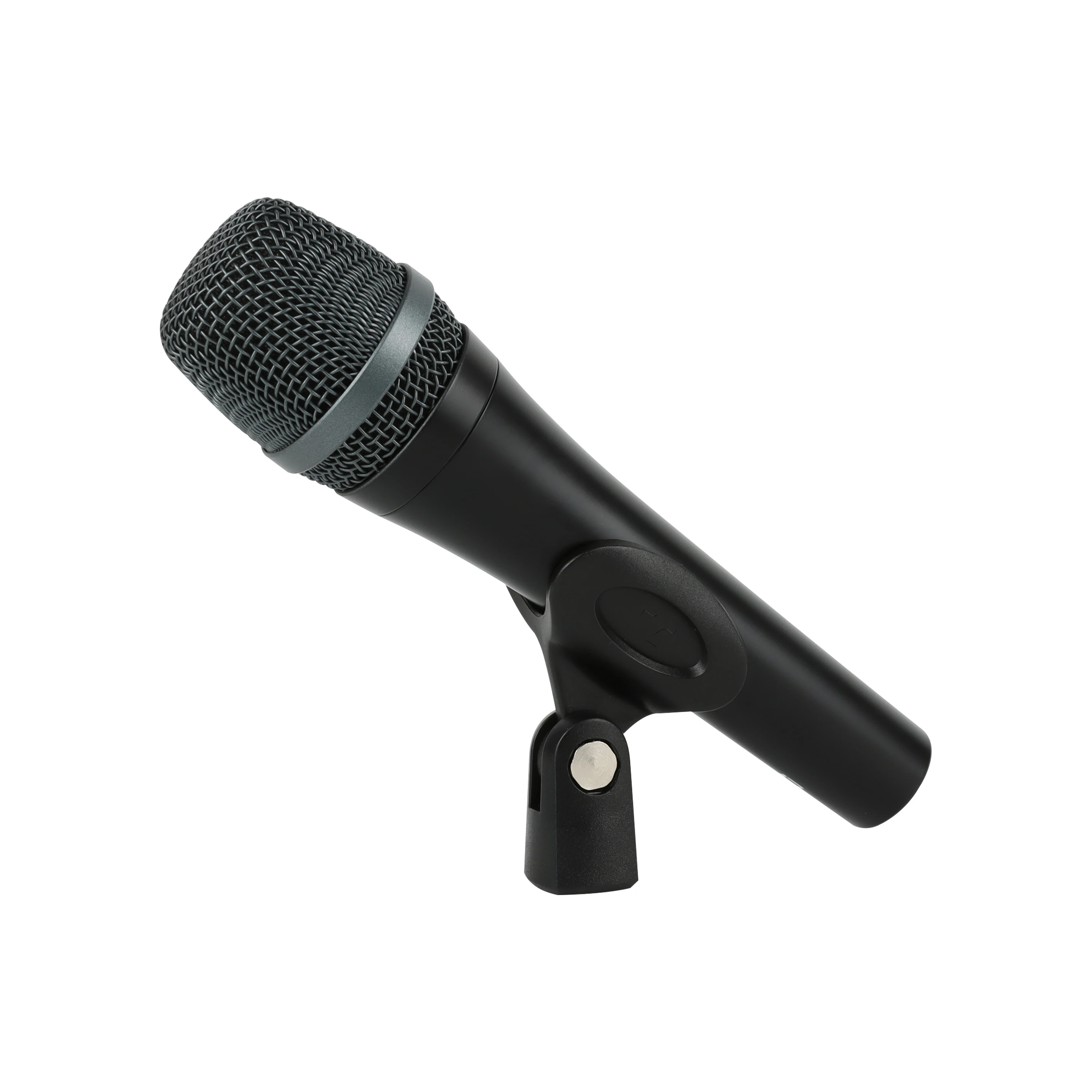 

E945 Professional Wired Microphone Top Quality Dynamic super Cardioid Vocal Microphone for Karaoke Stage