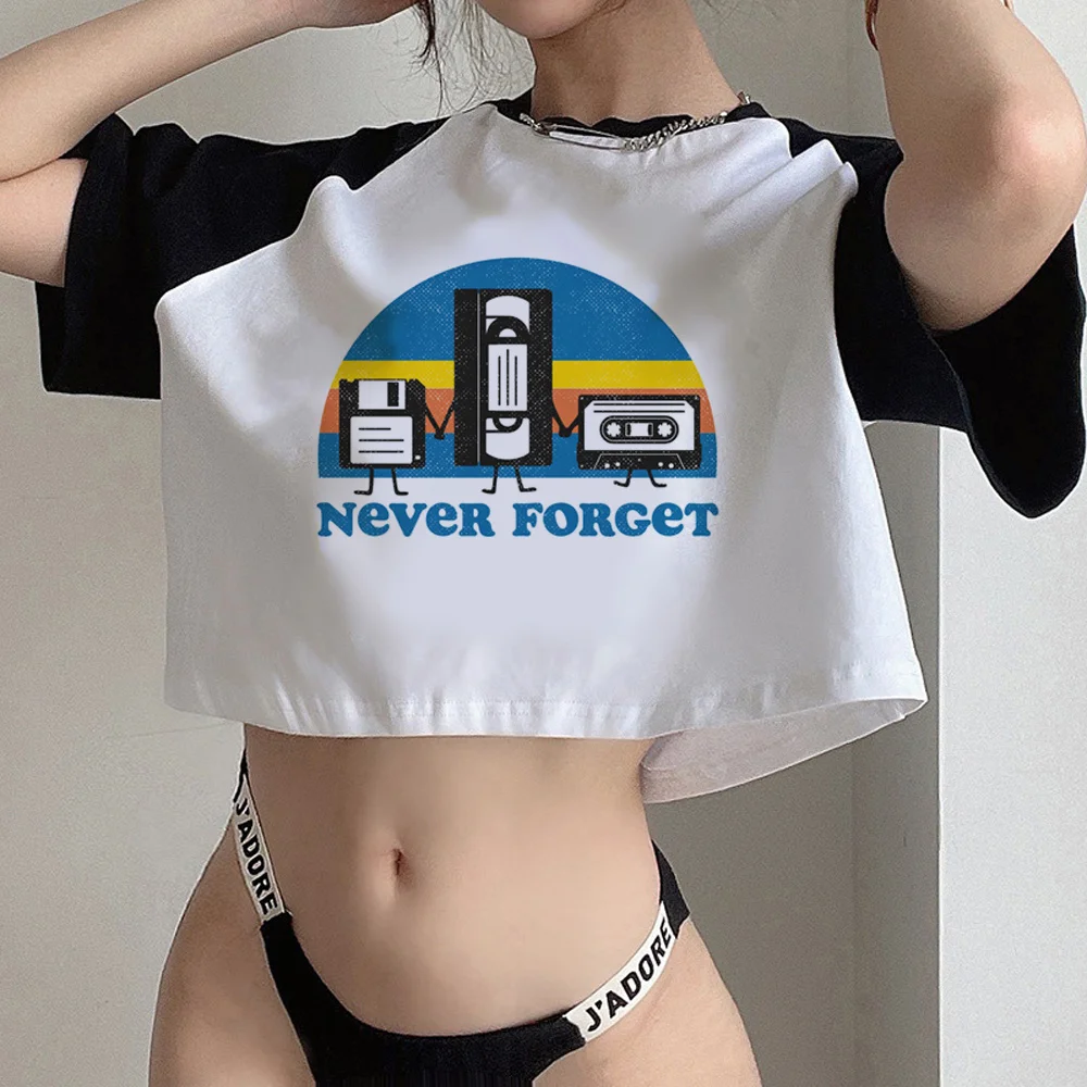 

Никогда не забывайте