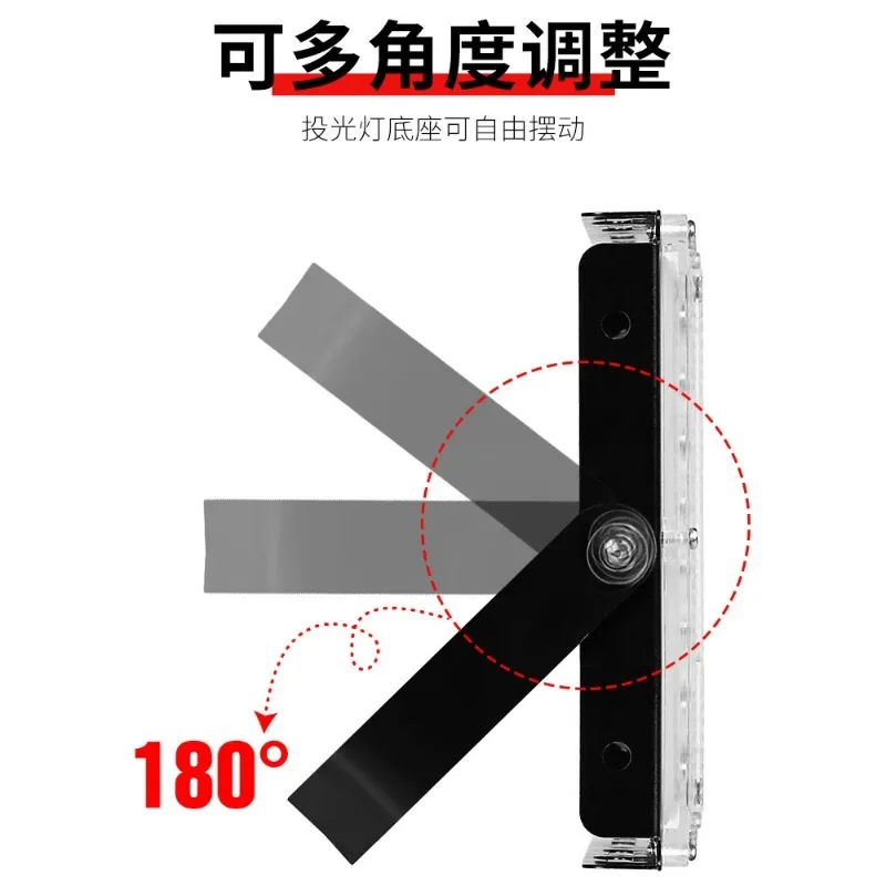 Slide image 3738ac6129f6463884f3fdc9944fa7a9