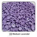Medium lavender-L33