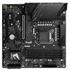 Gigabyte B560M AORUS ELITE LGA 1200 Motherboard DDR4 128GB Intel B560 Desktop Mainboard LGA 1200 PCI-E 4.0 Micro ATX NEW 2