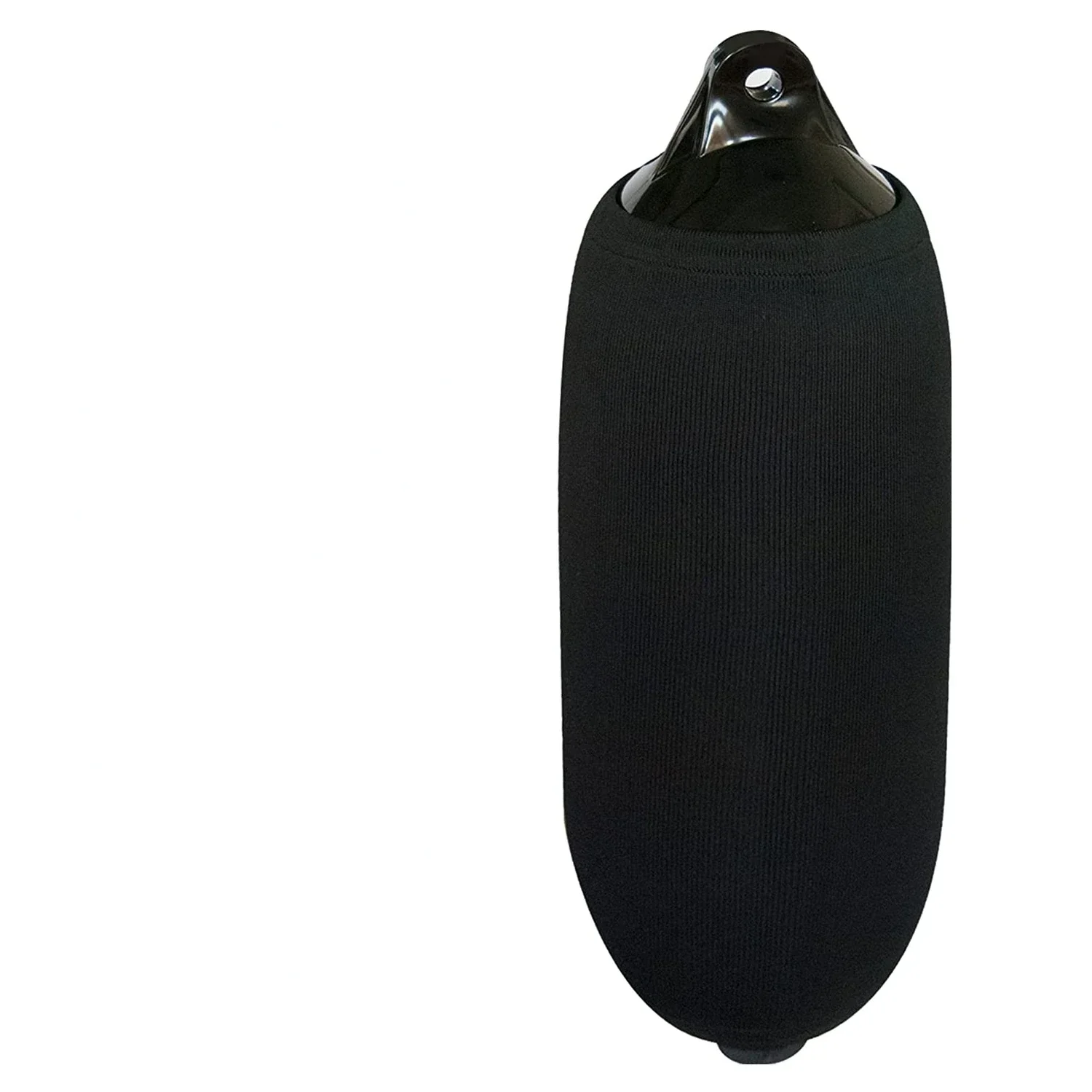 Boat Fender Covers for various 210mm x 680mm /8.5inch x 27inch boat Fenders