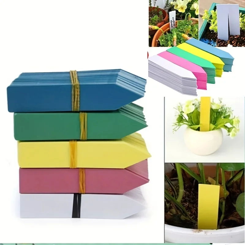 Slide image a63bc5bced904bae92b119f98c614604