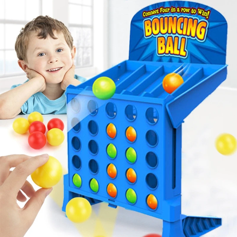

для Creative Baby for Play Toys Многофункциональные настольные игры Лучший подарок