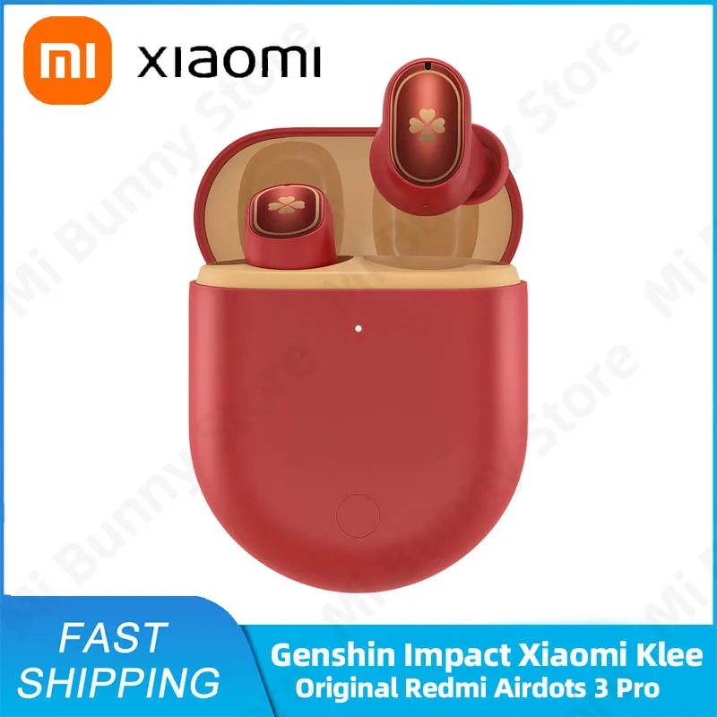 геншин импакт на айфон. Xiaomi klee. Genshin impact xiaomi. Redmi note 9 чехол геншин. наушники airdots pro 3.