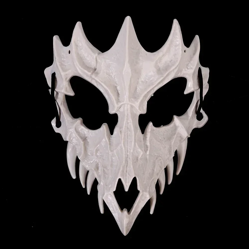Banshee mask - Etsy België, image size:1000x1000