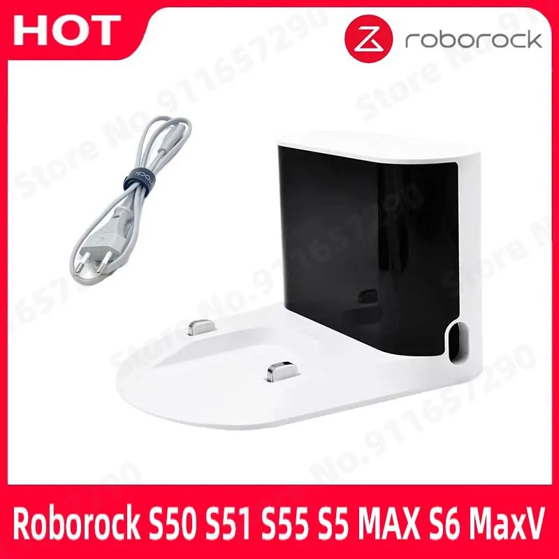 【中古送料込み】roborock S6 MaxV ロボット掃除機 充電ドック付き 中古送料込み】roborock S6 MaxV ロボット掃除機 充電ドック付き