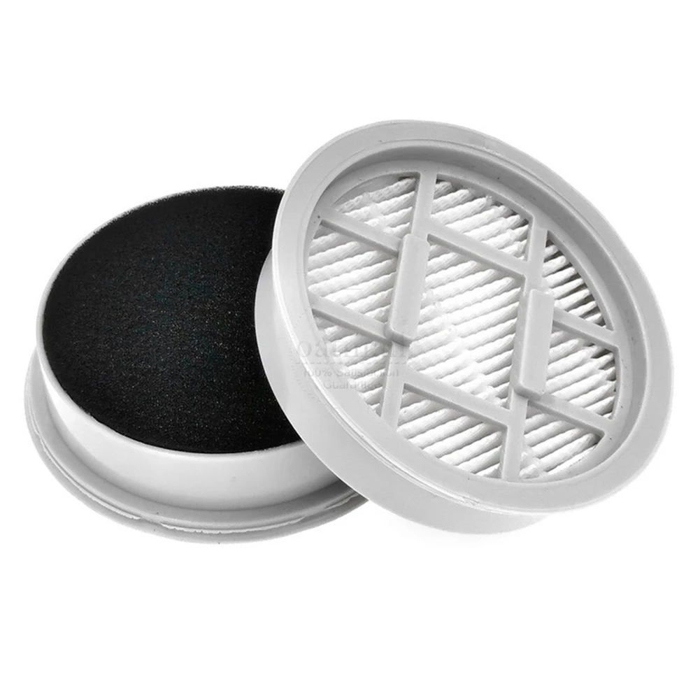 

Запчасти для пылесоса Xiaomi Deerma VC20S VC20 Plus VC21