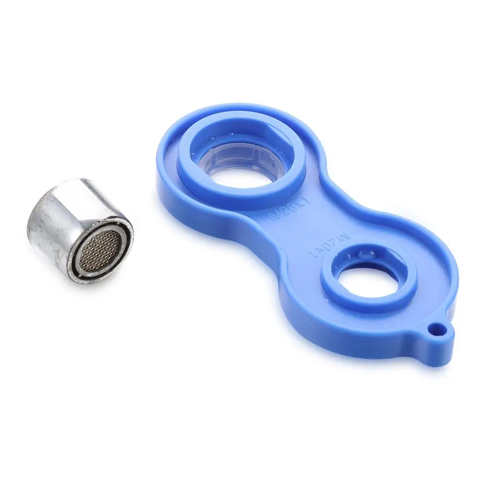 Ключ Для Аэраторов Универсальный Купить