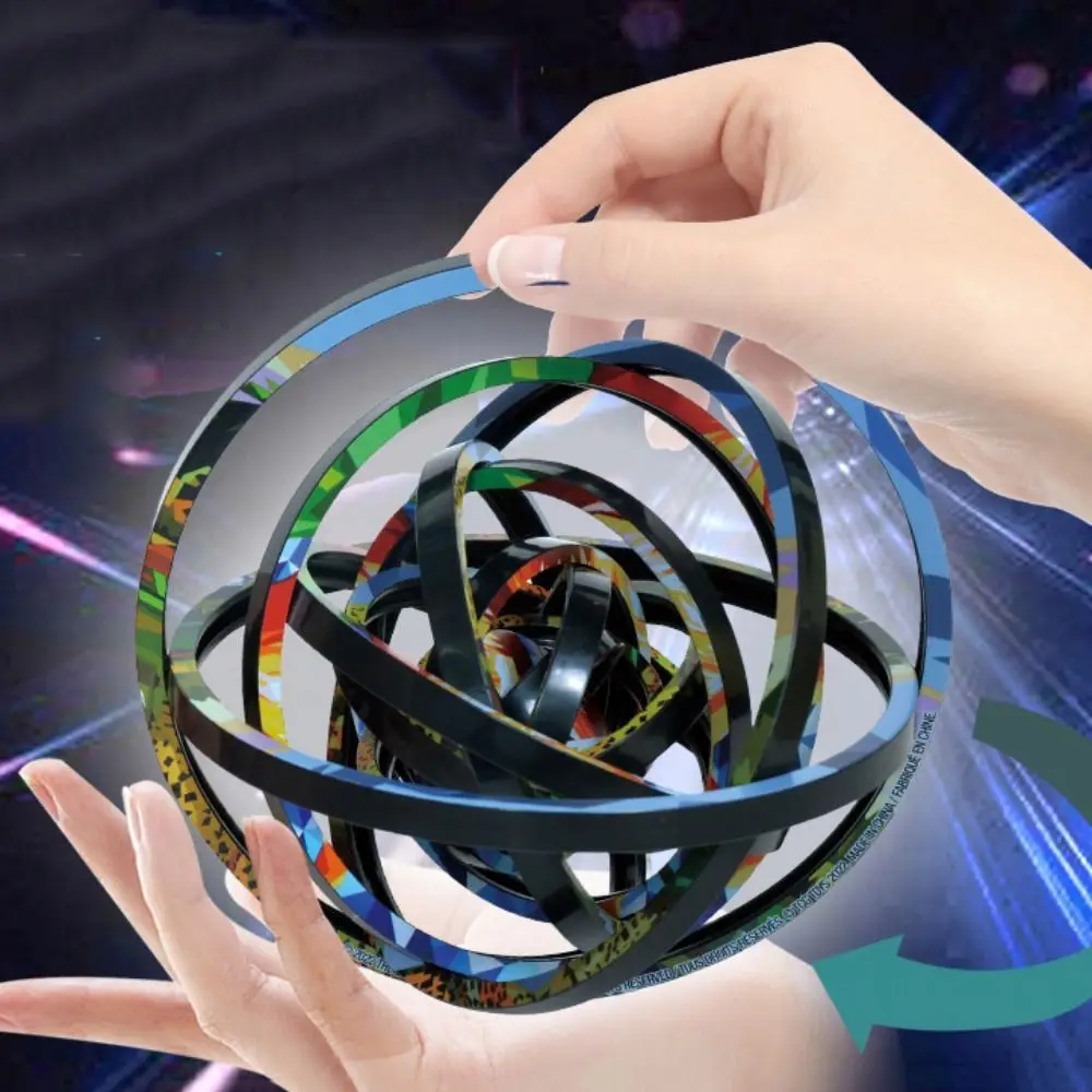 %E3%80%90NEW%E3%80%91%20%C2%B0%20Rotating%203D%20Rotating%20Puzzle%20DIY%20Cat%20Spinners%20Jigsaw%20Creative%20Building%20Block%20Double%20Sided%20Rotating%20Toy%20-%20Image%203