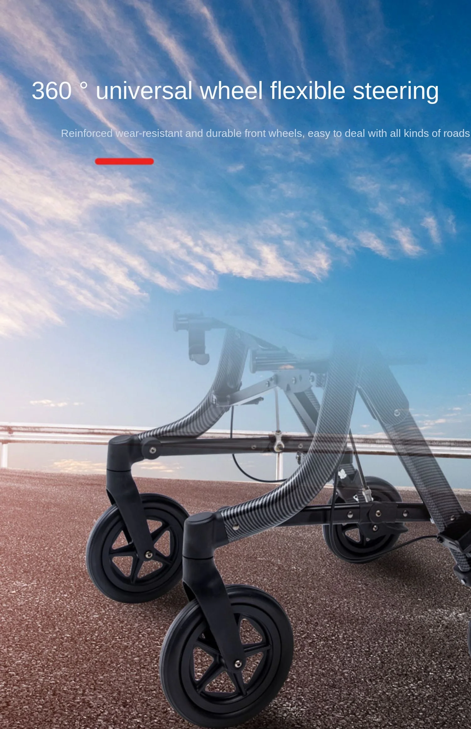 Walking Aids For The Elderly, Crutches For The Disabled, Handrails, Rehabilitation Four Legged Walking Aids 13 Walking Aids For The Elderly, Crutches For The Disabled, Handrails, Rehabilitation Four Legged Walking Aids 9