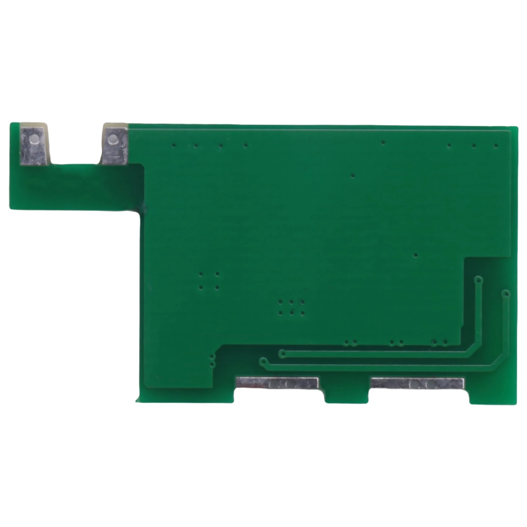 For Ant L3+ 10V Power Supply Step-Down Board 10.2V Output 10V LGSG Step-Down Board Power Module