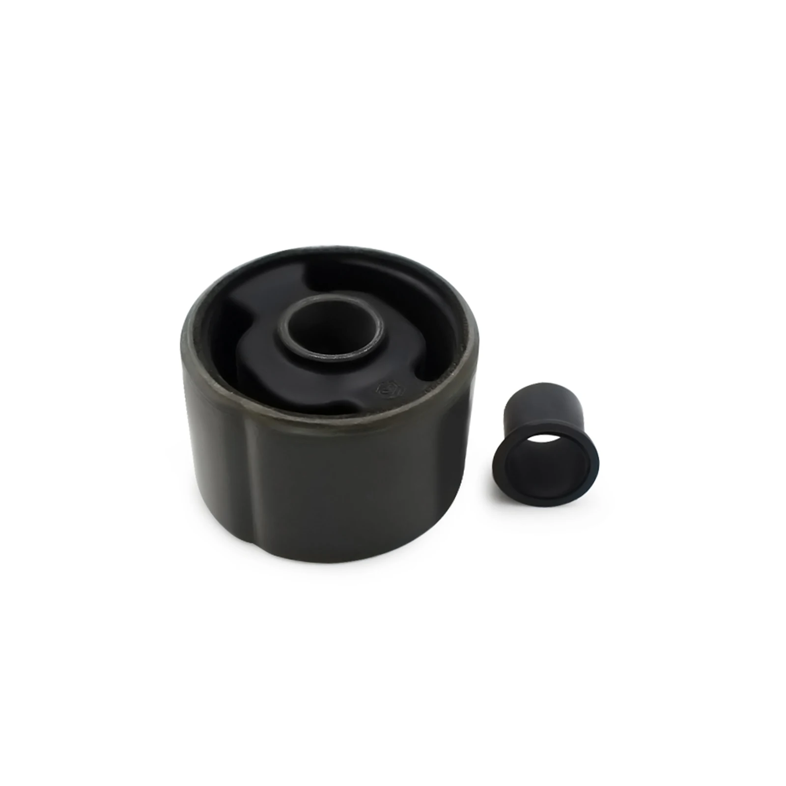 VS272750 Motorcycle Scooter Silent Block Motorcycle Scooter Accessories Wear Resistant for Piaggio x7 x8 x9 x10