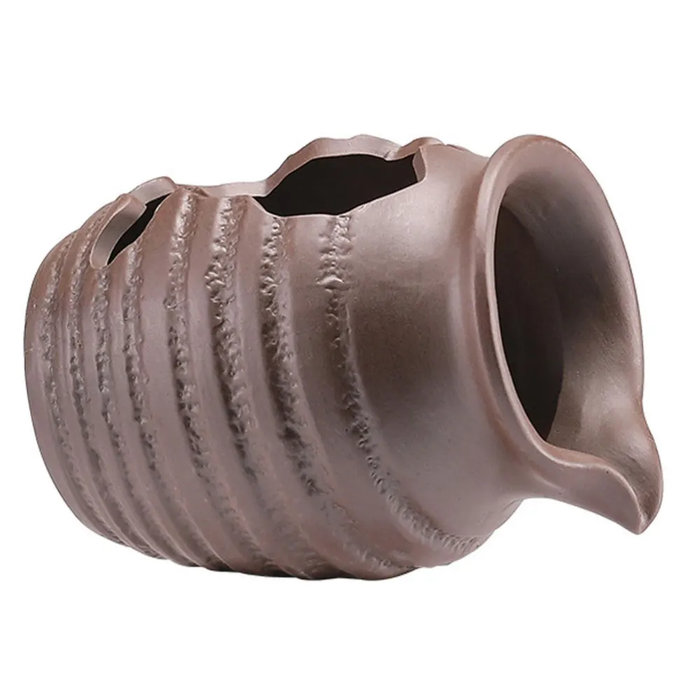 Ceramic Jar Water Fountain 5