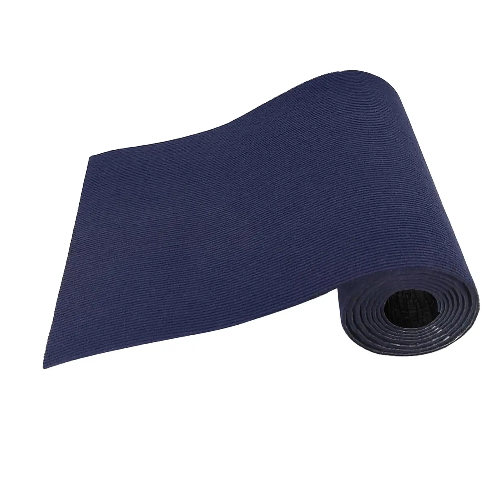 Trimmable Cat Scratch Mat Cat Scratch Carpet Self Adhesive Cat Scratcher Mat Cat Scratching Post Carpet for Cat Tree Shelf