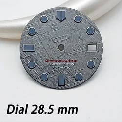 Premium 28.5MM Watch Dial - Dial 28.5MM (5)
