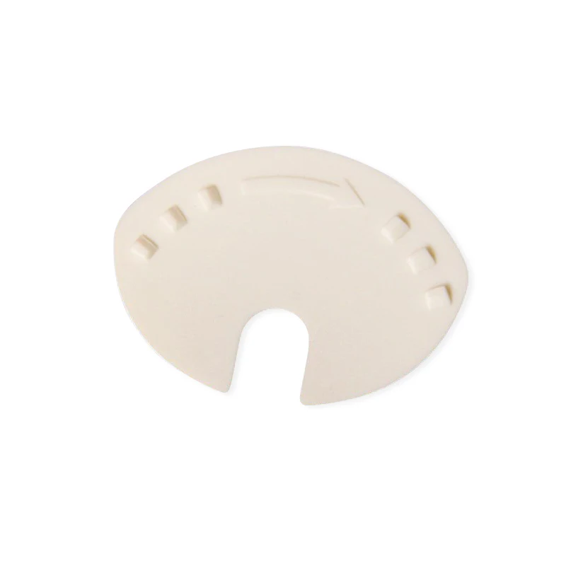 

Beer Can Cover Reusable Can Sealer Useful Beverage Can Lid Soda Beverage Drink Snaps Tops Random Color