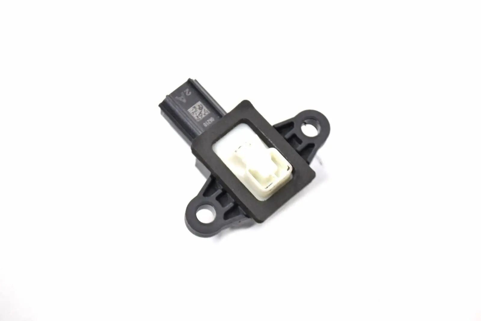 

Боковой датчик удара 9X23-14C676-AB для 2010-2015 JAGUAR XF XFR XJ XJL XJR