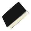 Vintage Kraft Spiral Notebook Journal Diary Planner For Writing Drawing Sketching Students Office Artists Kids Black 8.3X11.7