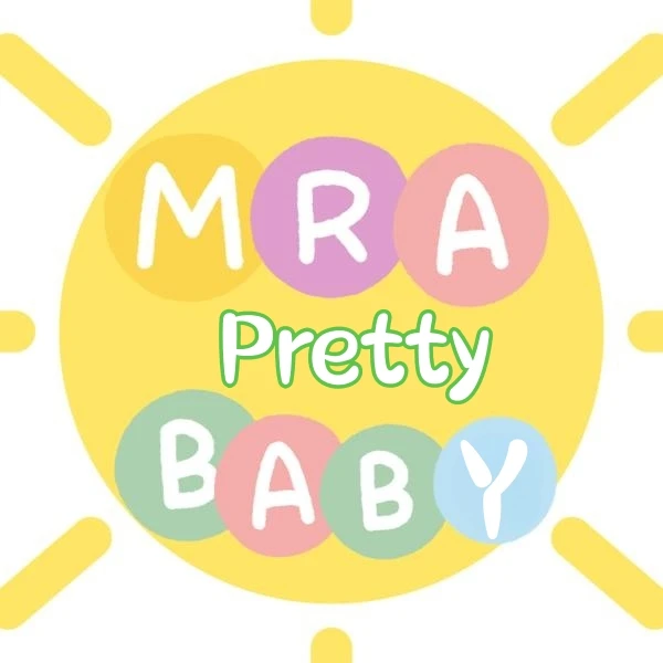 MRA Pretty Baby Store