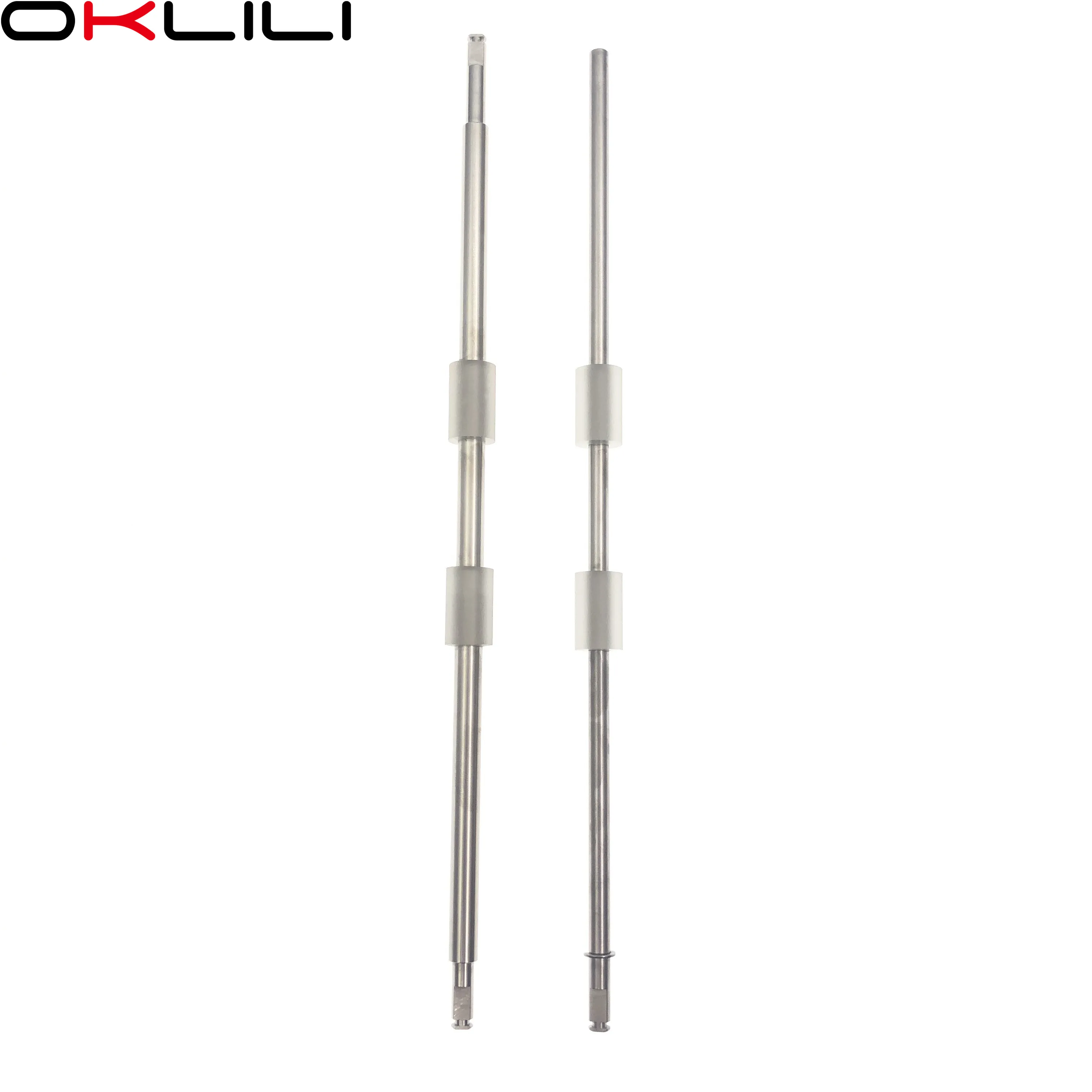 PA03540-Y075 PA03630-Y210 PA03540-G078 подачи ролик выход ролик для Fujitsu PA03540-Y078 fi-6130 fi-6230 fi-6140 fi-6240 (art.: 79c835876) - 79c835876
