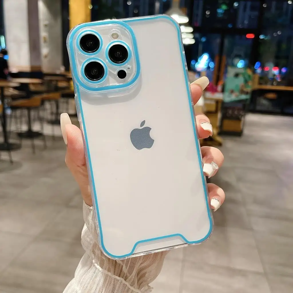［新品級］iPhone14128GB SIMフリーミッドナイト カバー ほぼ新品級］iPhone14128GB SIMフリーミッドナイト カバー