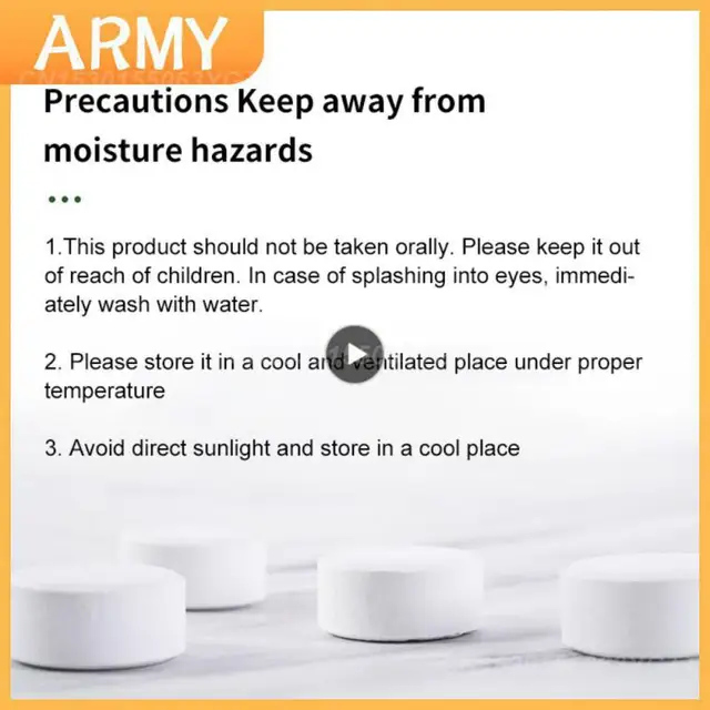 Dezodor Penészbiztos Kényelmes, Párosító Lap Penészfájl Blokk Párhuzamos Kis Háztartási Szárító Szekrény Szárítószekrény