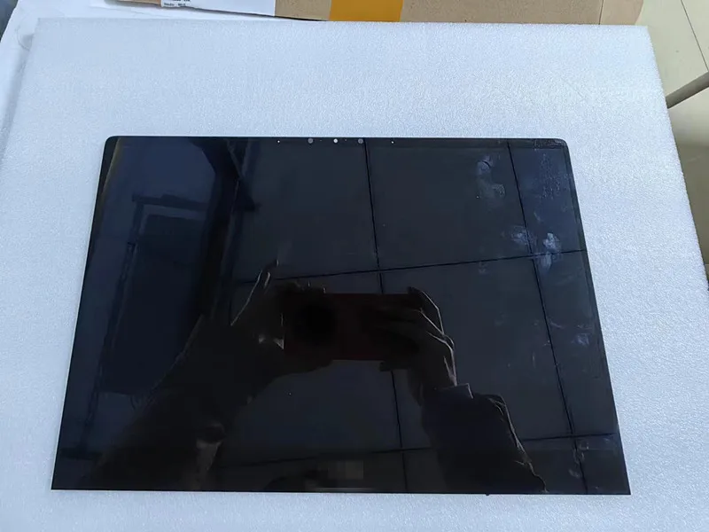  교체 LCD 스크린, B140HAN03.5 1920x1080 FHD 디스플레이, ASUS ZENBOOK ux480f UX480