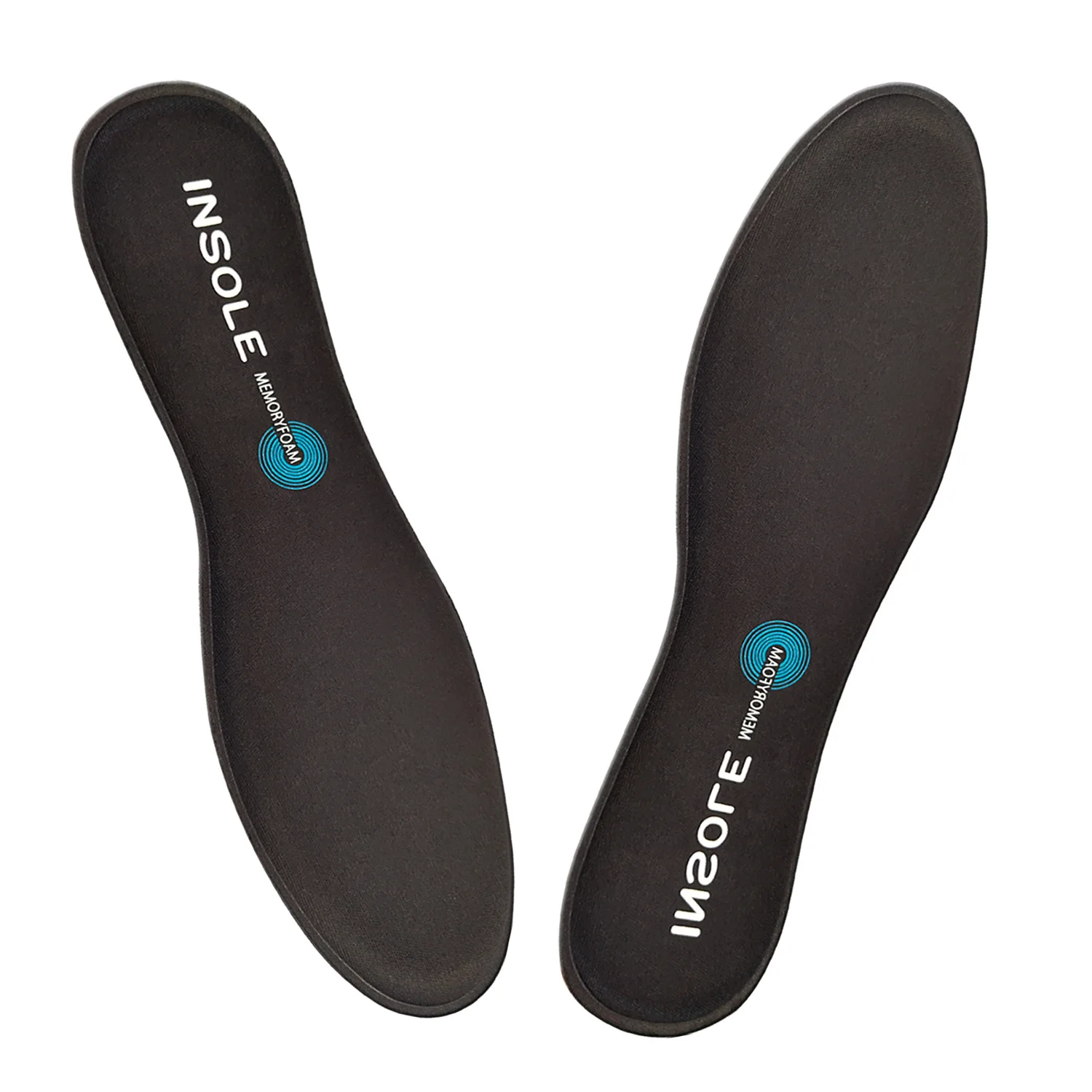 

New Memory Cushioning Sports Insoles For Shoes Men Women Breathable Sweat-absorbing Non-slip Memory Foam Insole Shoe Pad Inserts