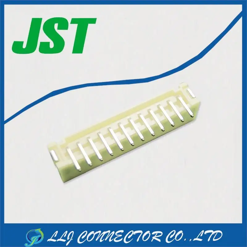 

20 шт./партия, новые и оригинальные фоторазъемы (LF)(SN)