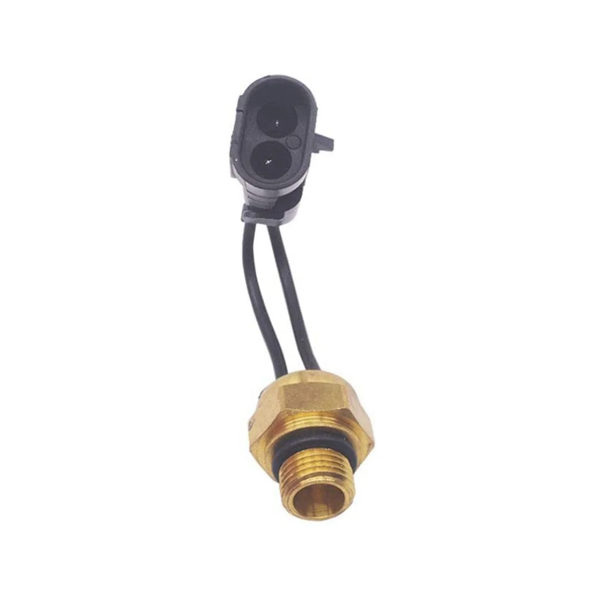 

RE503242 Fuel Injection Pump Temperature Switch Sensor Water Temperature Sensor for