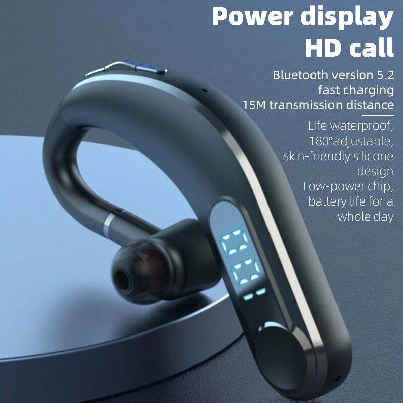 Home e Garden