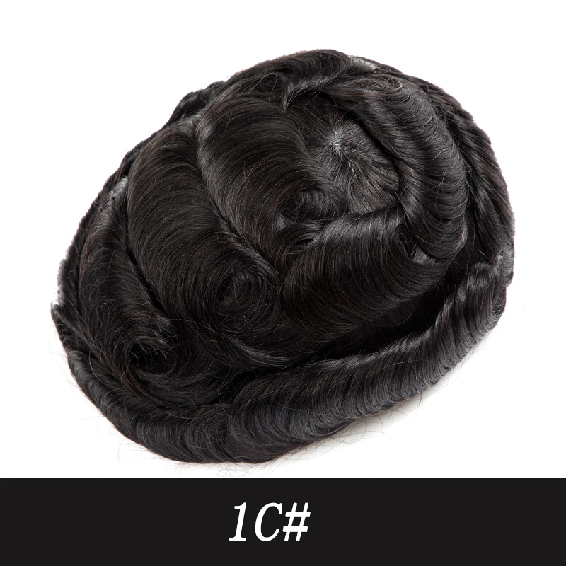 1C #
