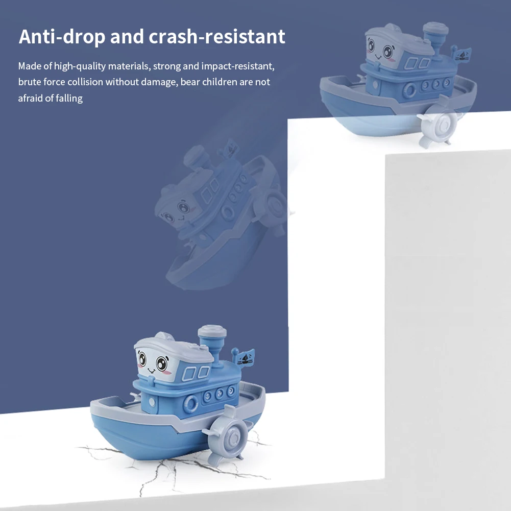 Рисунок 3 - Детские Игрушки для ванны