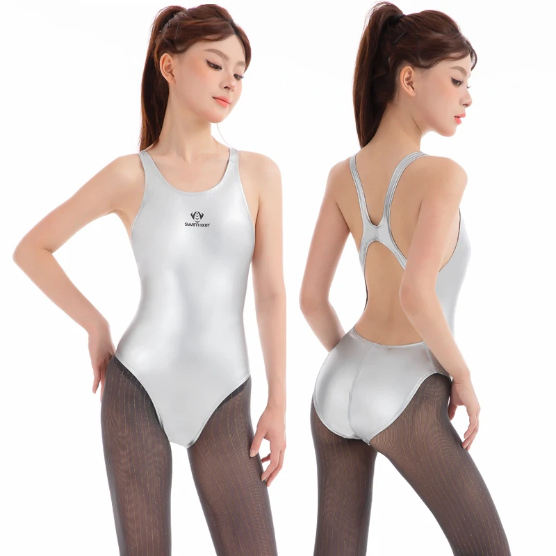 Slide image dcf6718c727f45a886da53acea169b7e