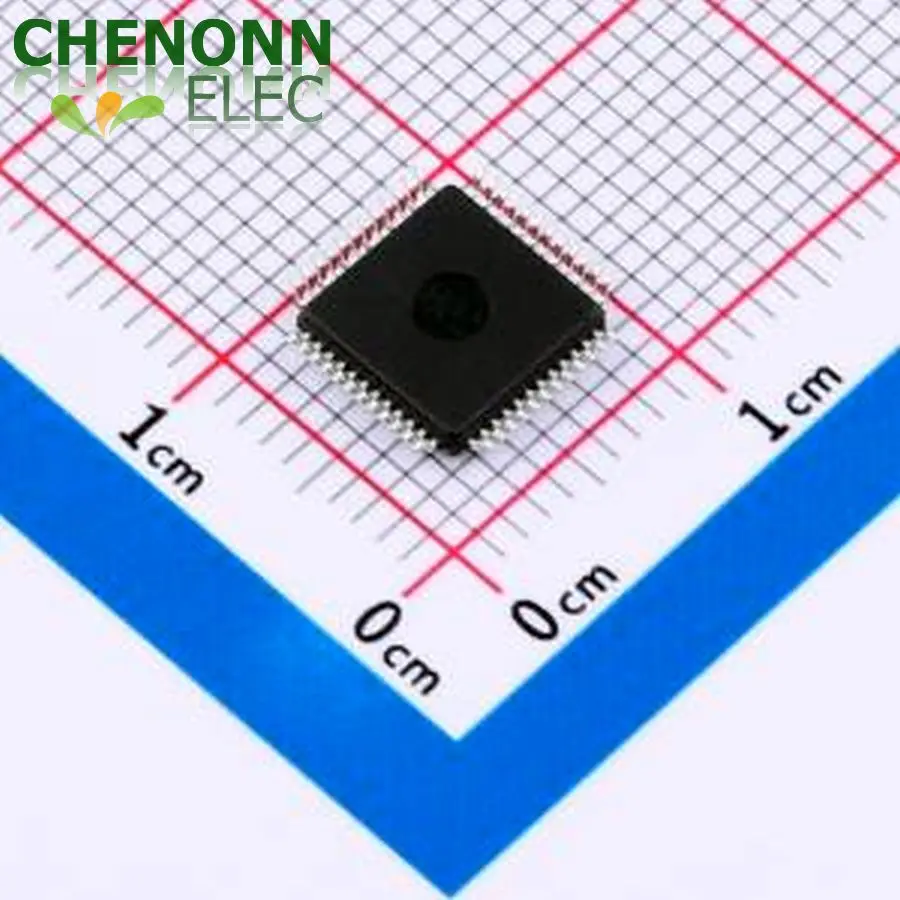 CY9BF524KPMC-G-MNE2