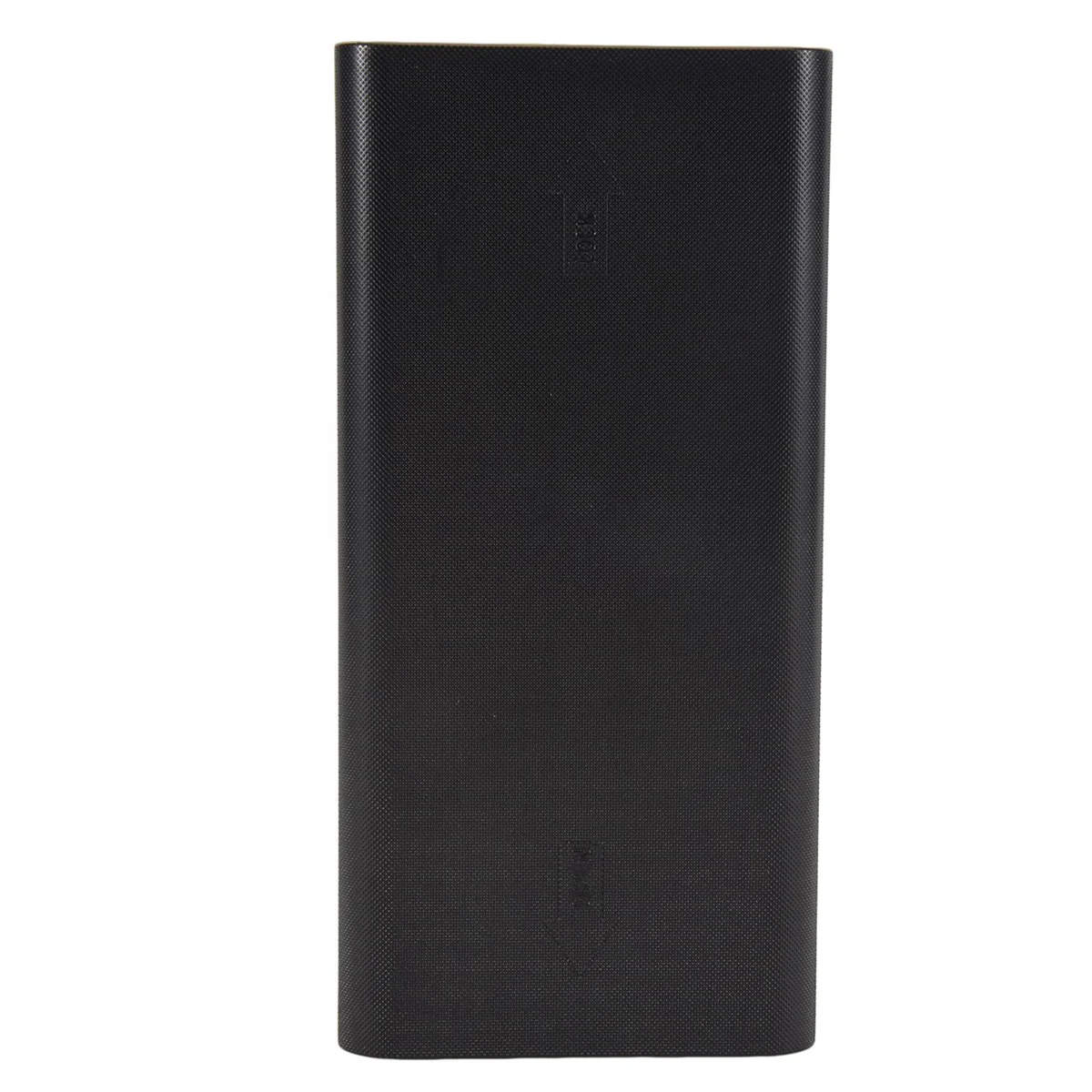 21X18650 Battery Case Welding Free Power Bank Case T21 with Light 18650 Battery Charge Box Detachable Portable DIY Shell-BLife 4